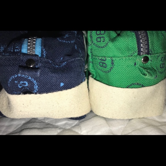 🦋🍀2 VS PINK COSMETIC VINTAGE BAGS🍀🦋 - Picture 9 of 11